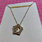 Collar Boys Over Flowers - Miniatura 13