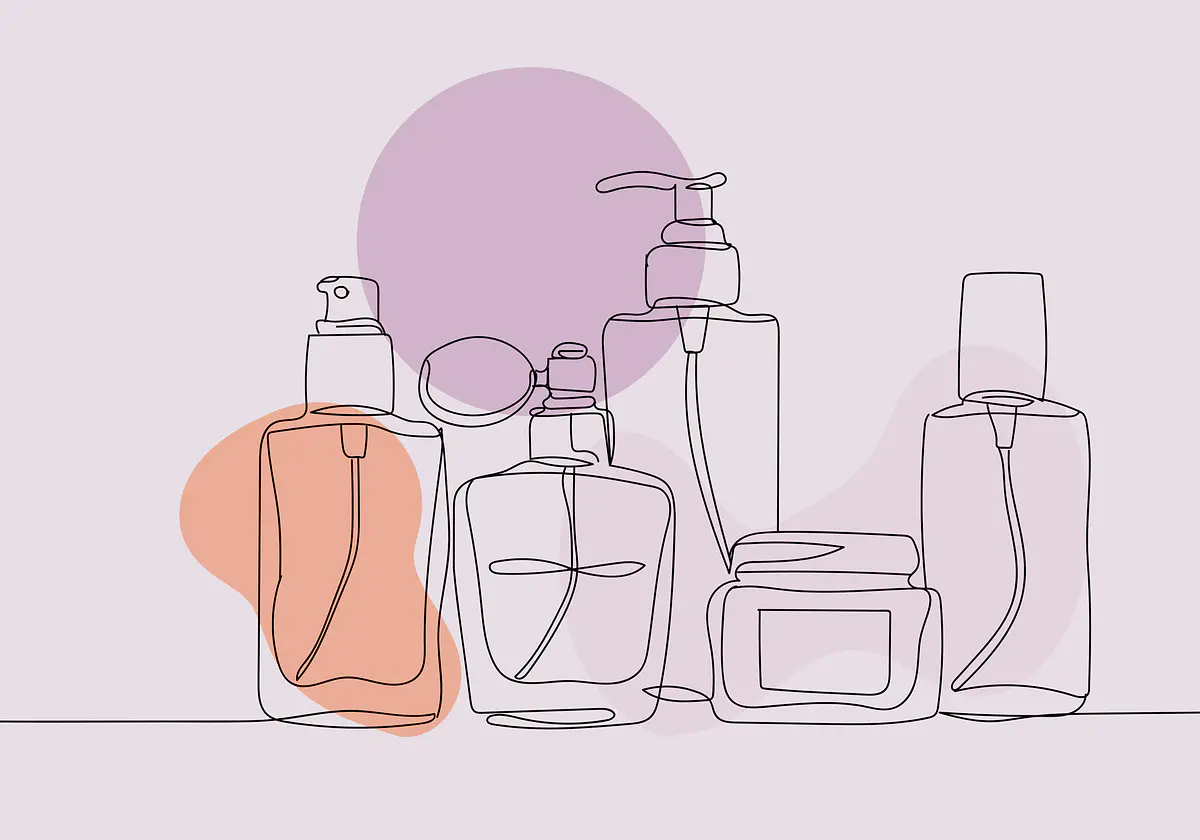 SkinCare