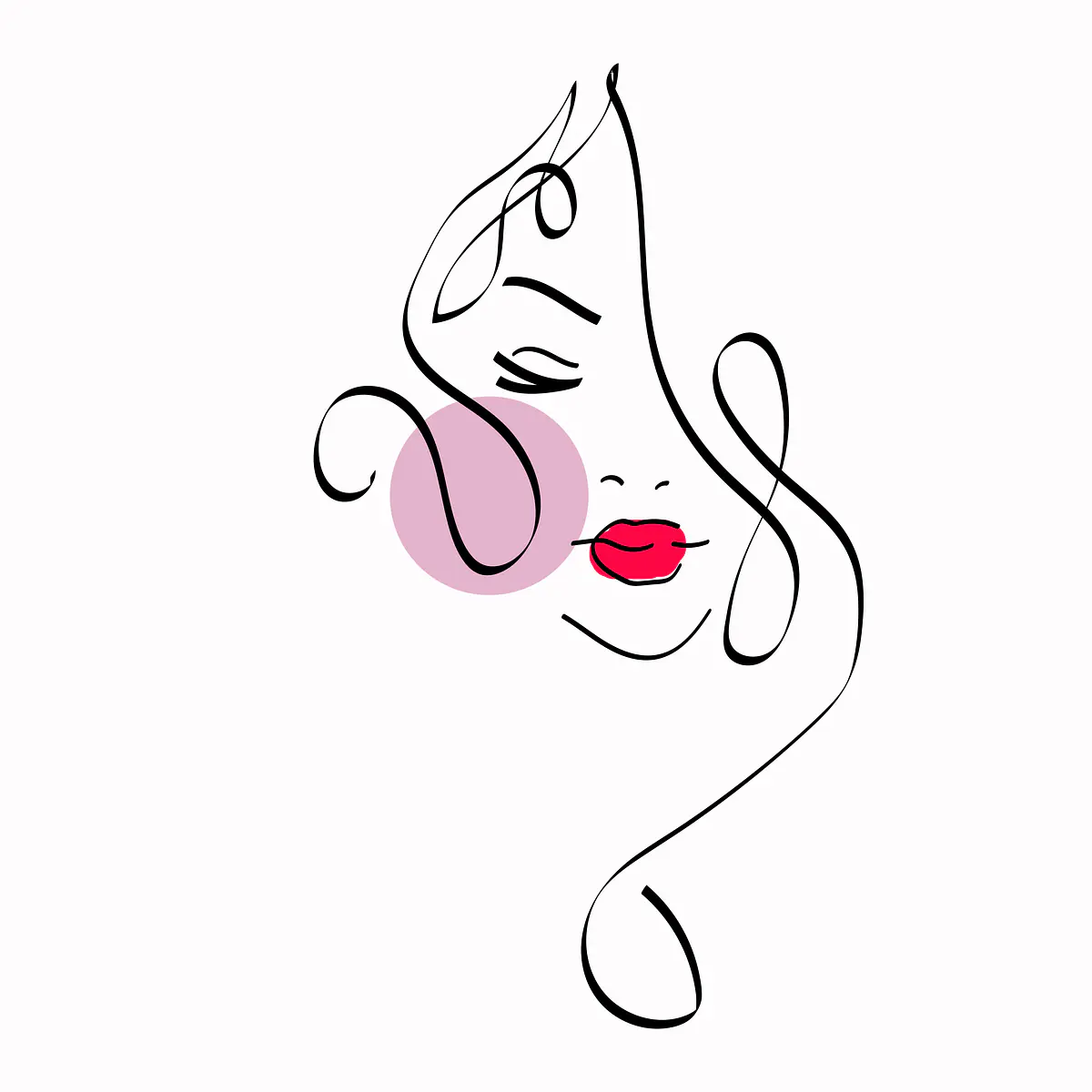 Maquillaje