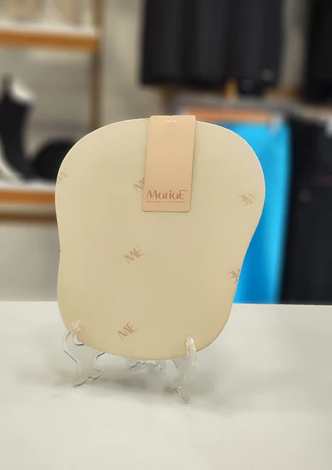 Tabla mediana