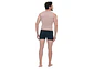 Faja/hombre  de media compresion sin mangas - Miniatura 3
