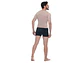 Faja/hombre de media compresion con maga corta  - Miniatura 3