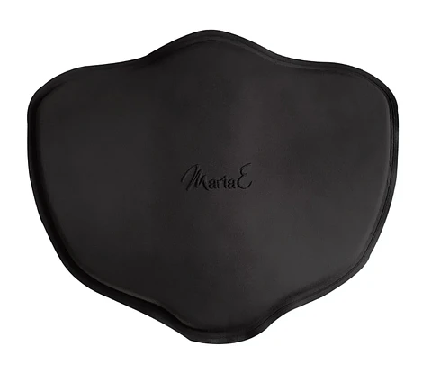 Tabla Mariposa Abdominal Postquirúrgica