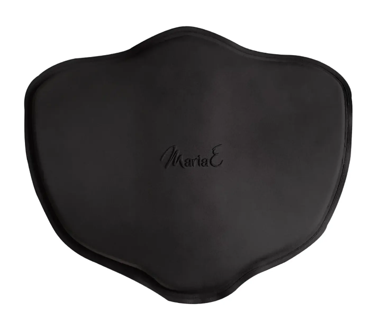 Tabla Mariposa Abdominal Postquirúrgica 2