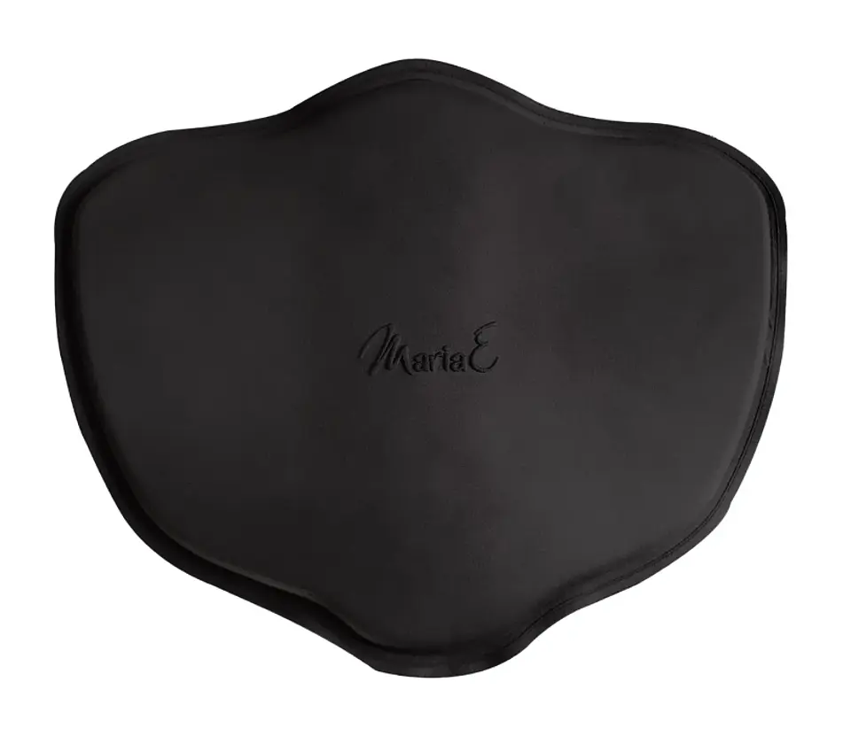 Tabla Mariposa Abdominal Postquirúrgica 2