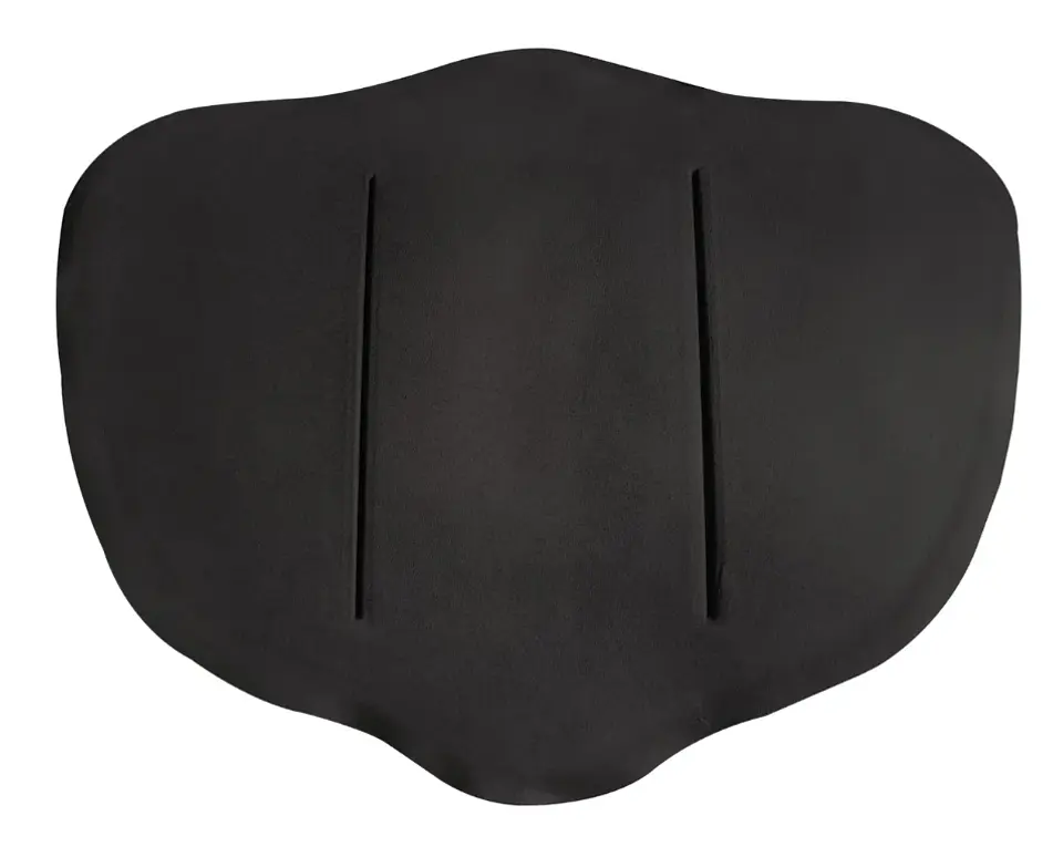 Tabla Mariposa Abdominal Postquirúrgica 3
