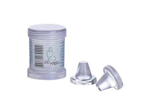 Ombliguero