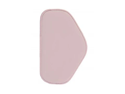 TABLA DE COMPRESION ESPALDA BAJO LUMBAR