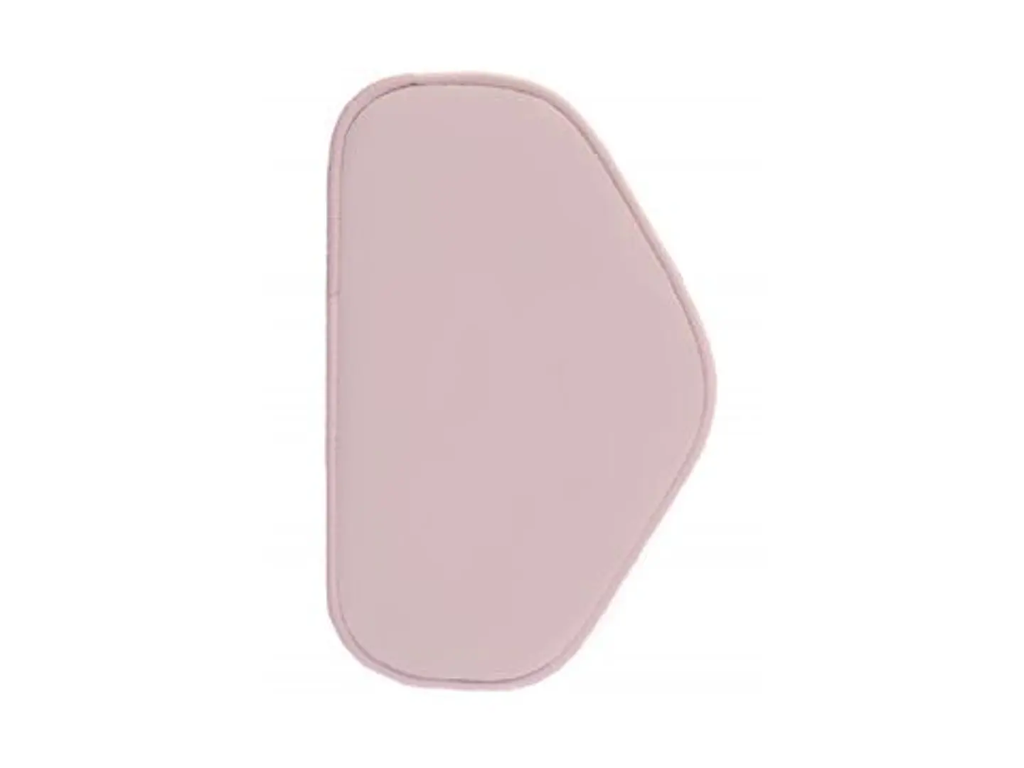 TABLA DE COMPRESION ESPALDA BAJO LUMBAR 1