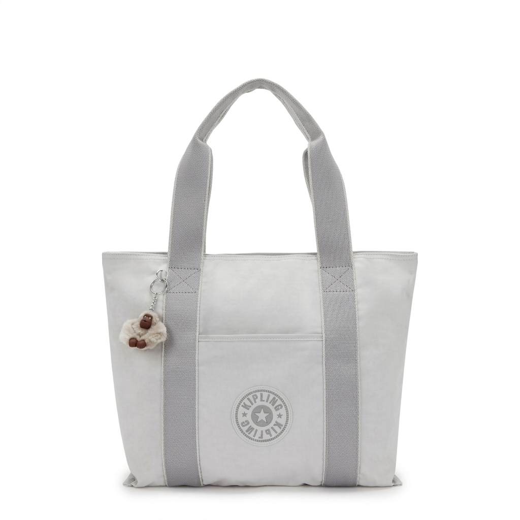 BOLSO ERA M