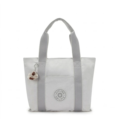 BOLSO ERA M