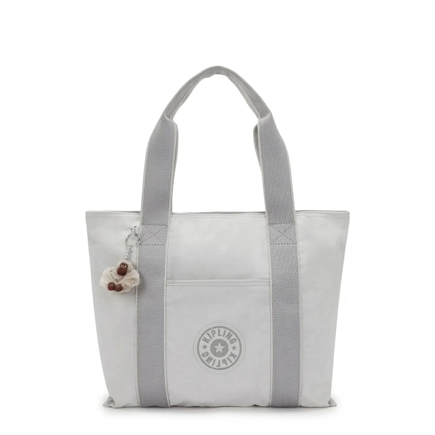 BOLSO ERA M 1