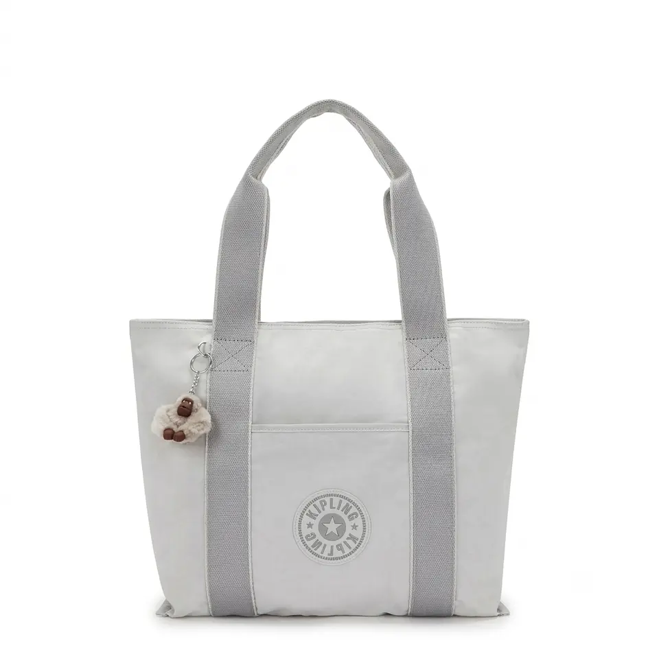 BOLSO ERA M 1