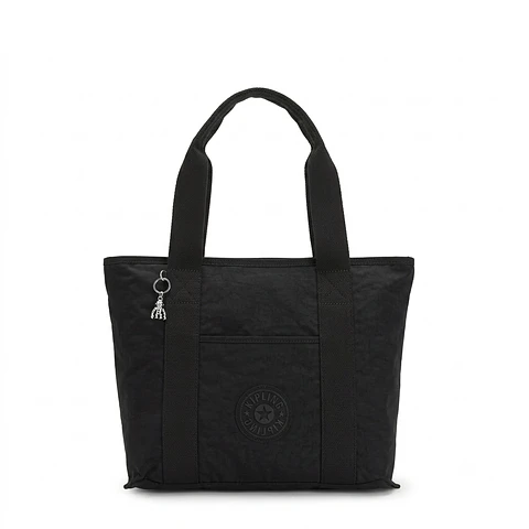 BOLSO KIPLING ERA