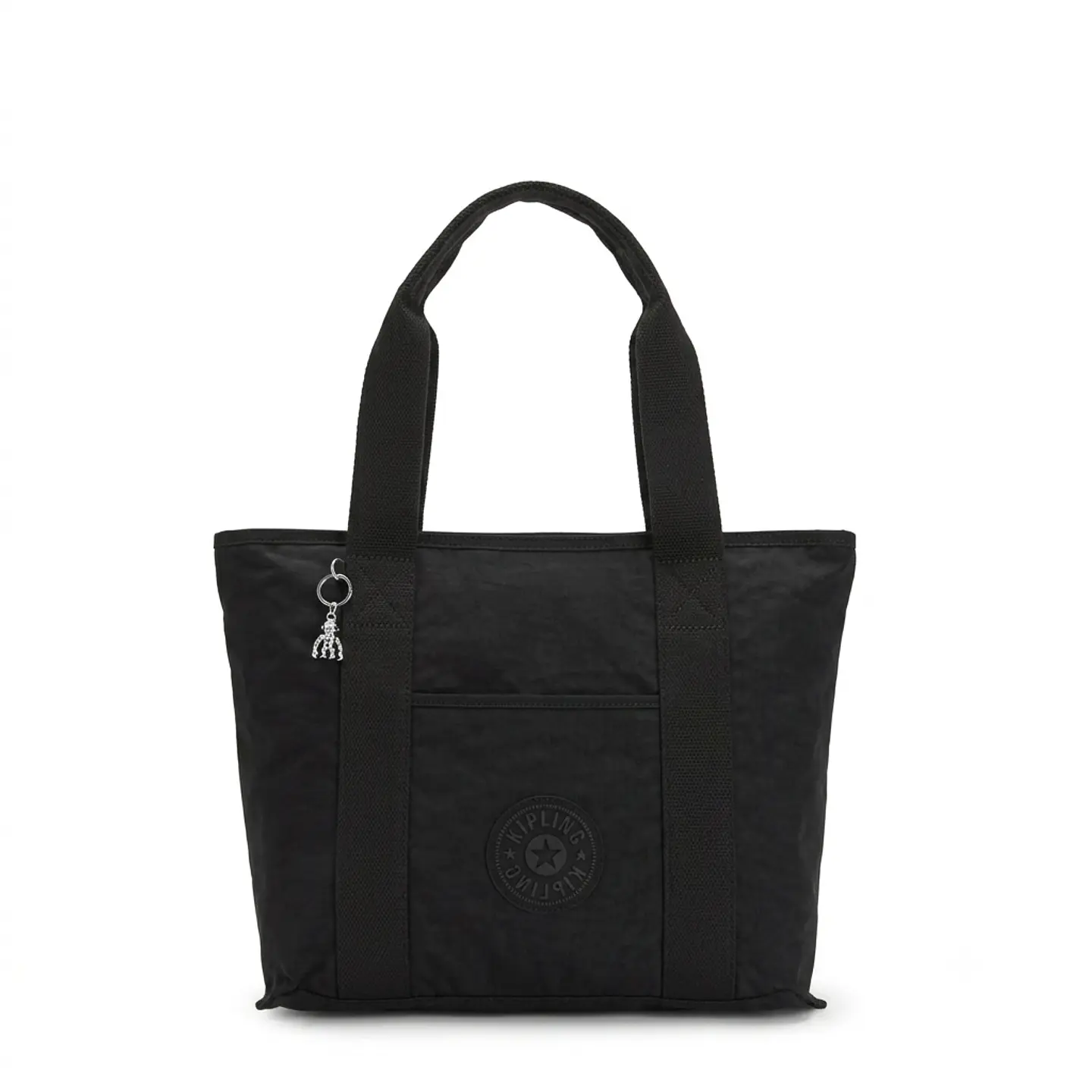 BOLSO KIPLING ERA 1