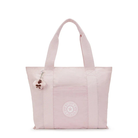 Bolso Kipling Era