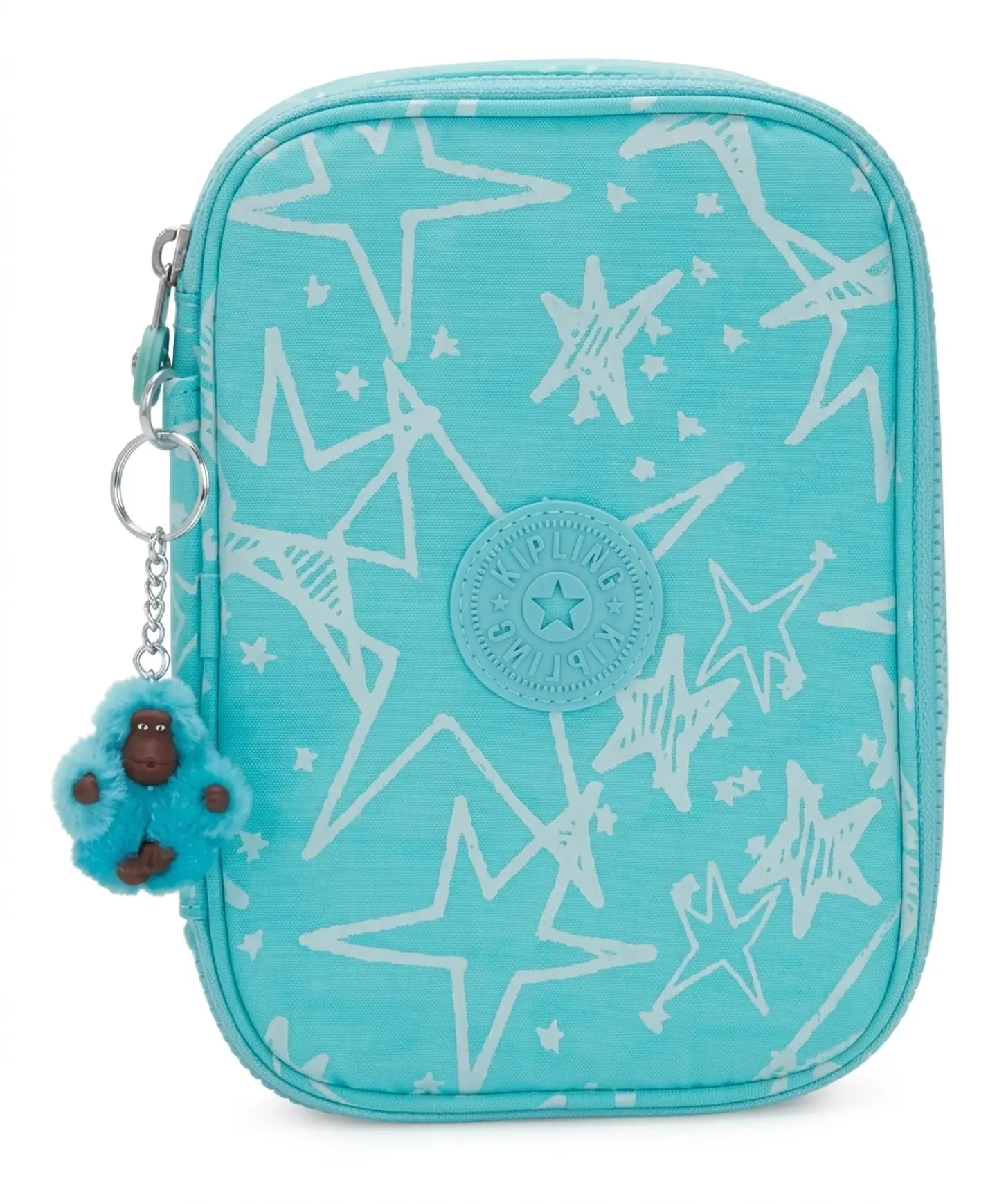 Estuche organizador grande 1