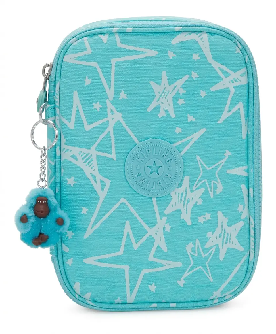 Estuche organizador grande 1