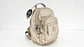 Mini mochila covertible - Miniatura 2