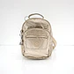 Mini mochila covertible - Miniatura 1