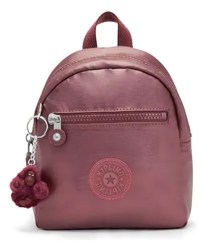 Mini mochila