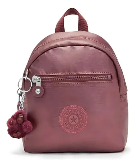 Mini mochila 