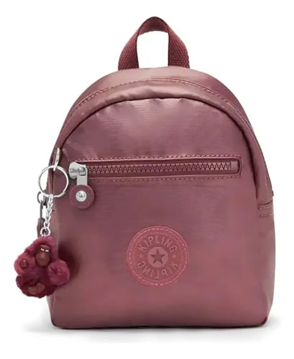 Mini mochila  1