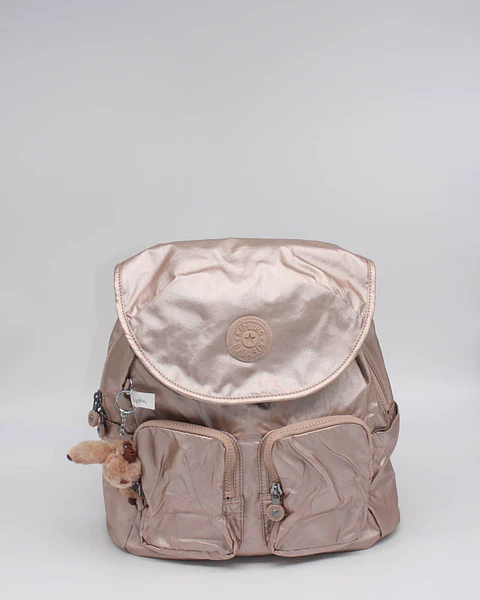 Mochila Fiona