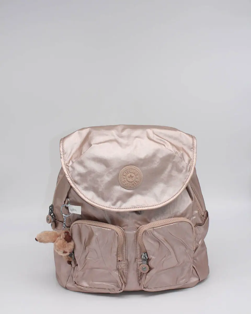 Mochila Fiona 1