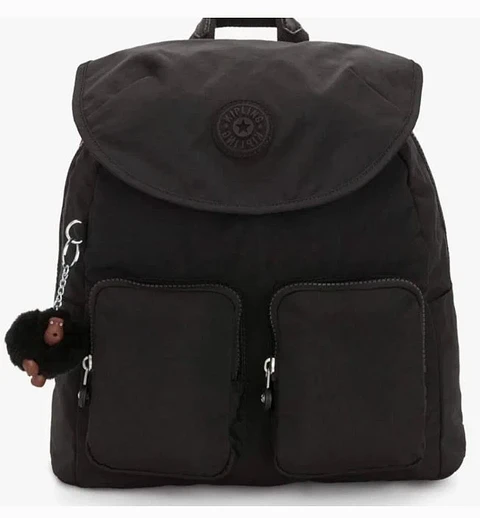 Mochila Fiona