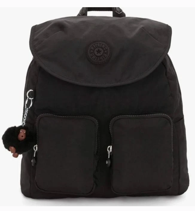 Mochila Fiona