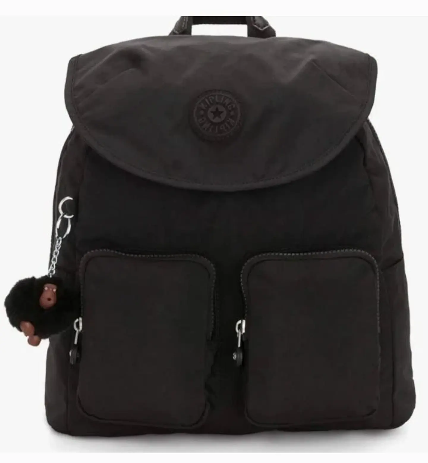 Mochila Fiona 1