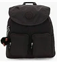 Mochila Fiona - Miniatura 1