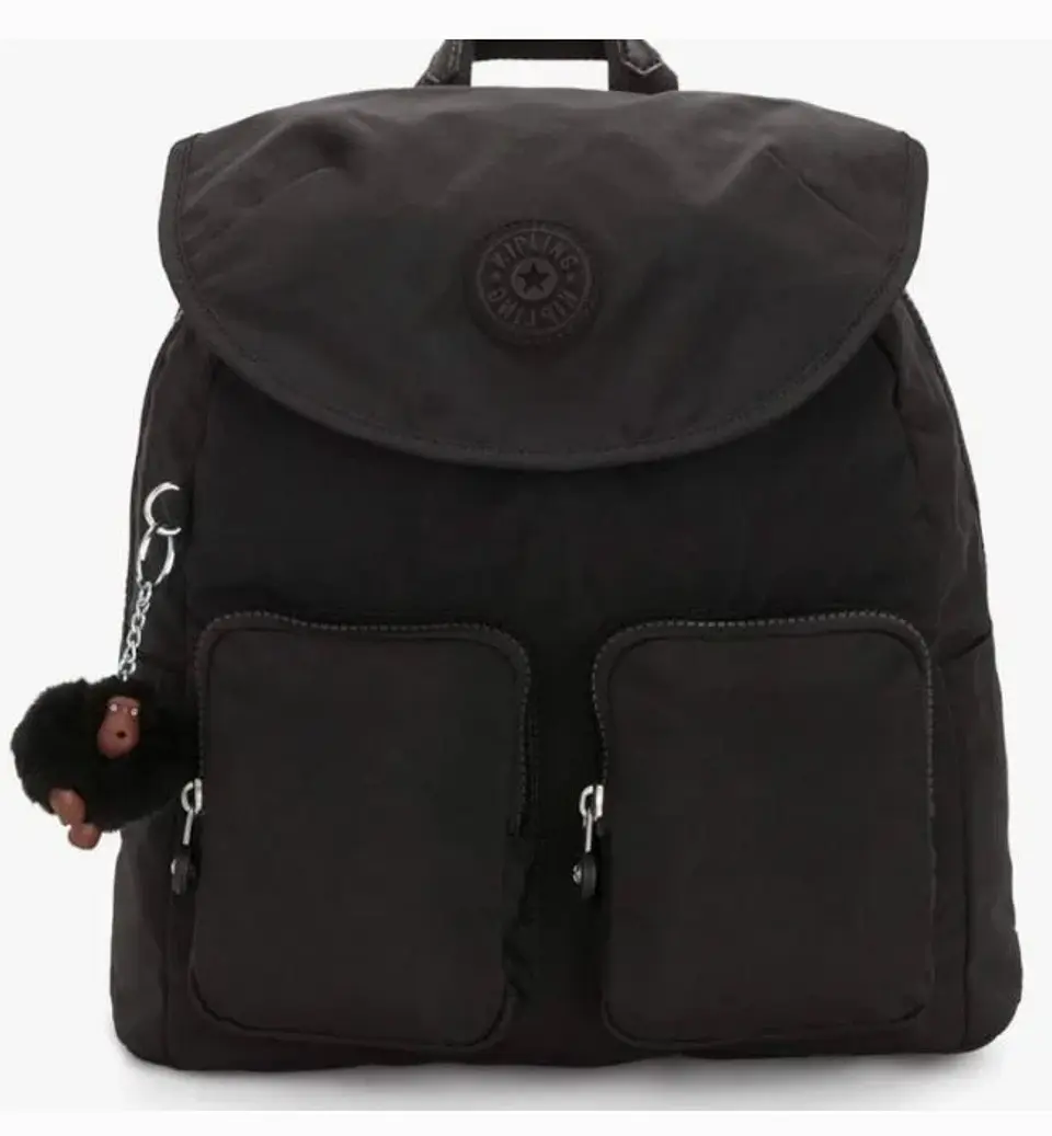 Mochila Fiona 1