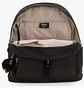Mochila Fiona - Miniatura 2