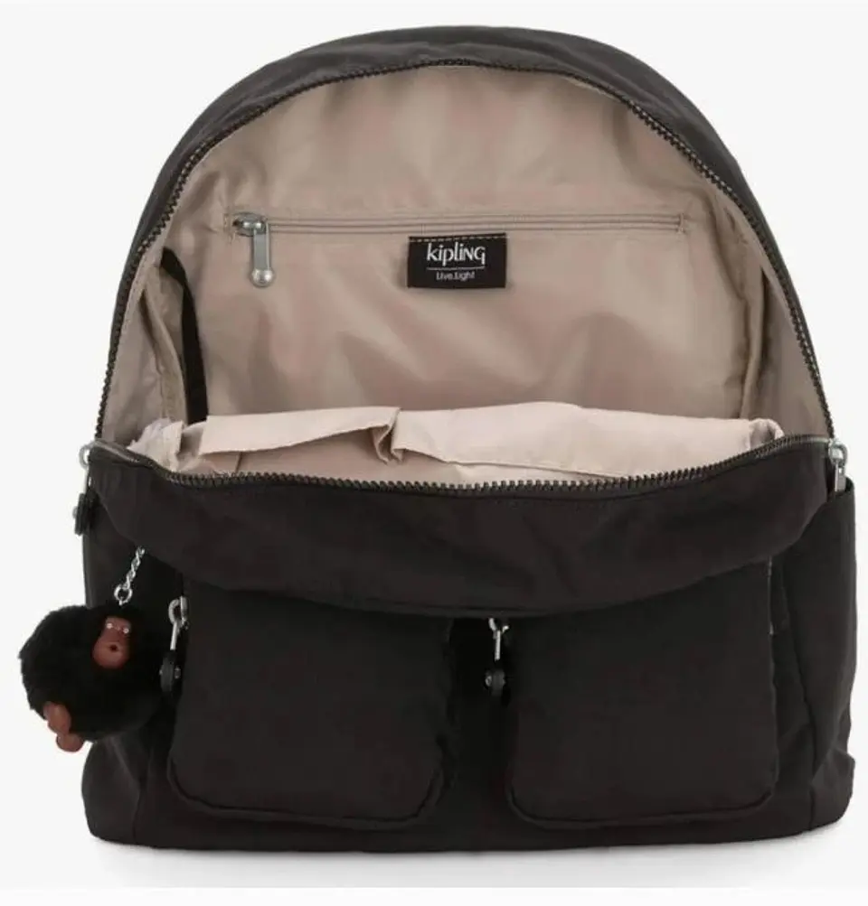 Mochila Fiona 2