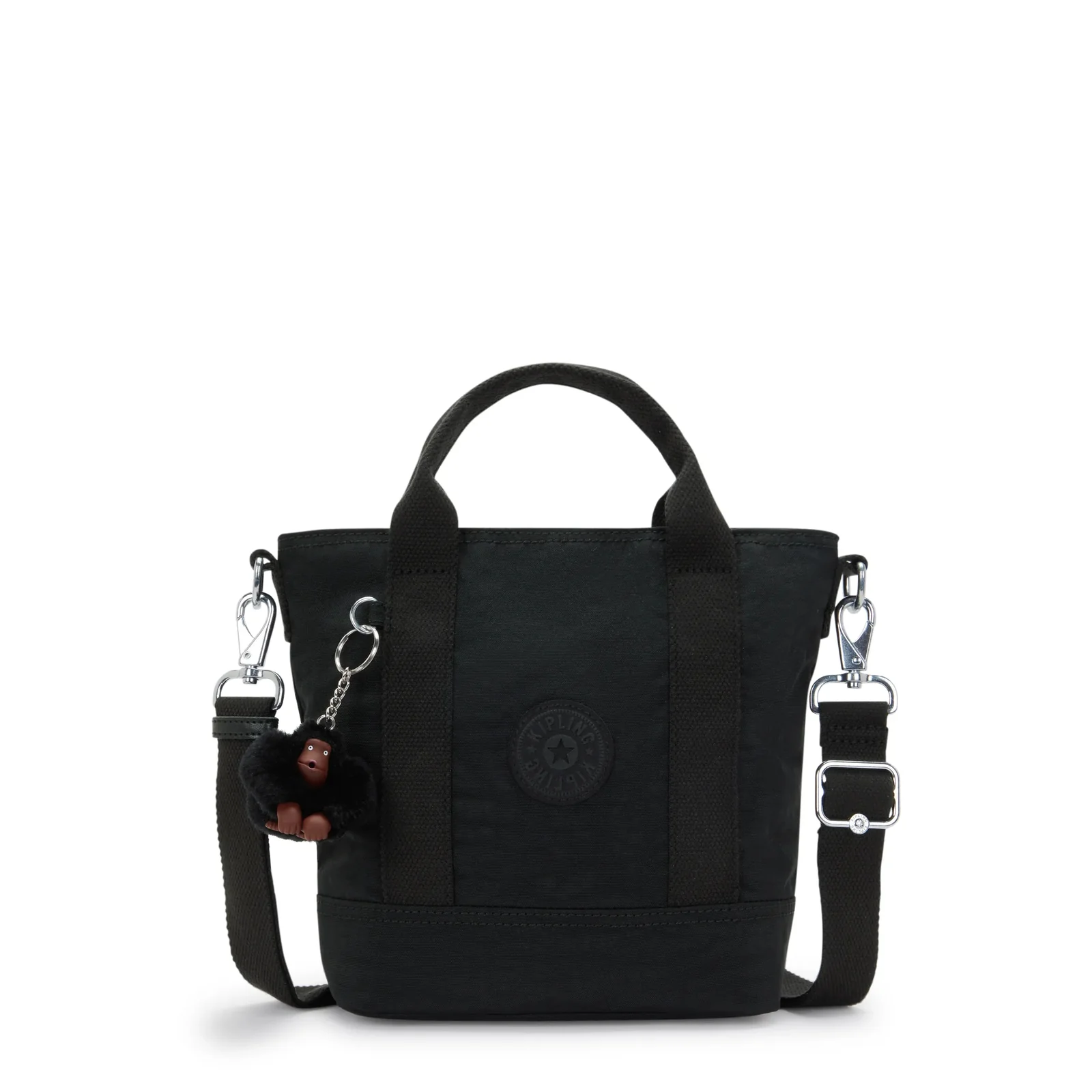 Bolso Angel s