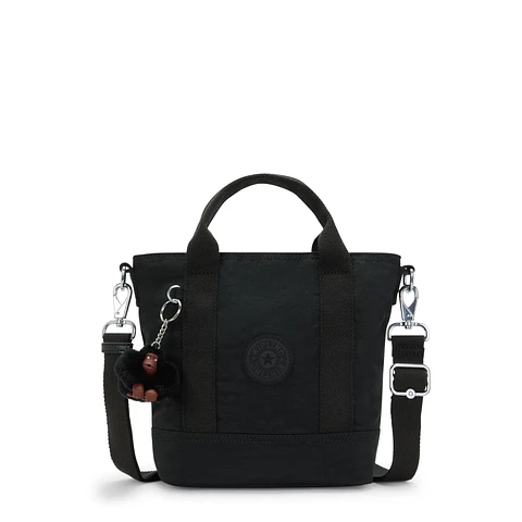 Bolso Angel s