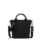 Bolso Angel s - Miniatura 1