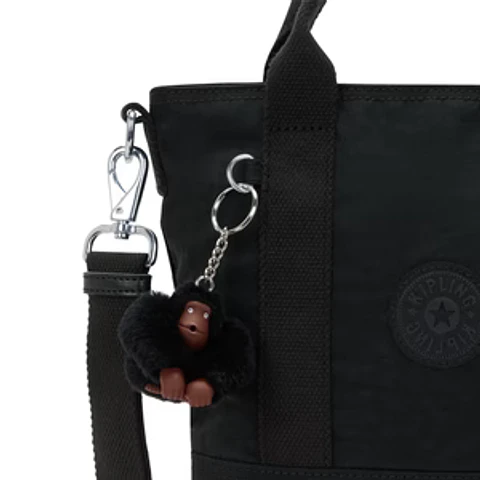 Bolso Angel s