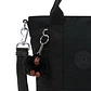 Bolso Angel s - Miniatura 2