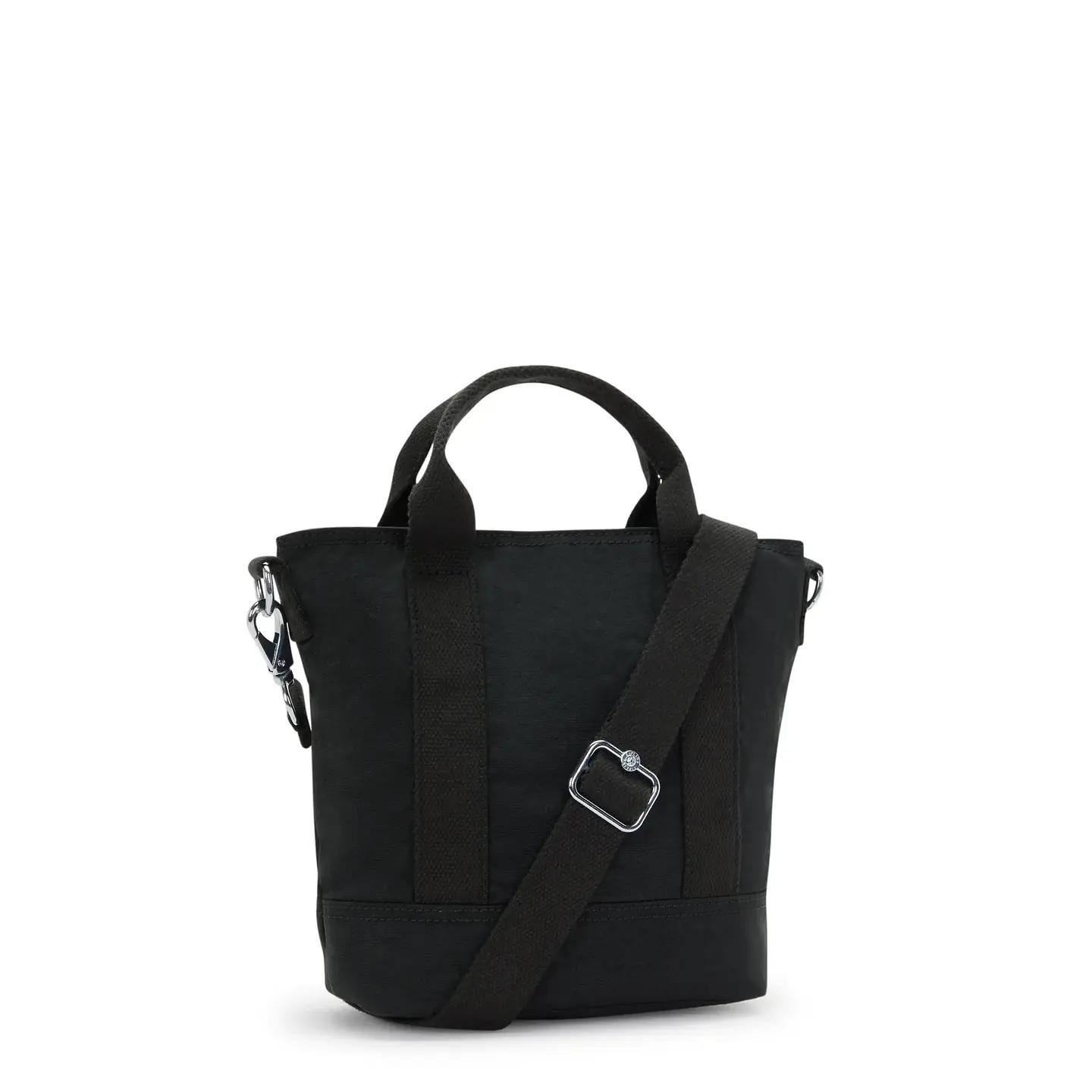 Bolso Angel s 3