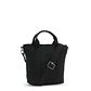 Bolso Angel s - Miniatura 3