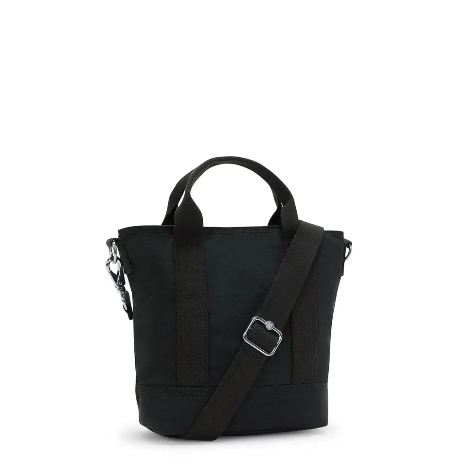 Bolso Angel s 3