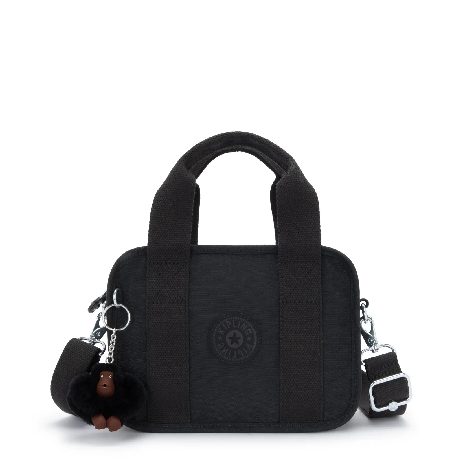 Bolso Nadale