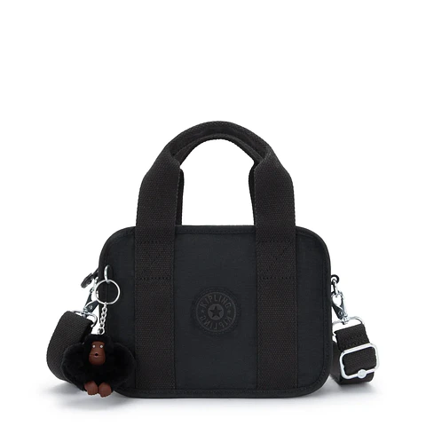 Bolso Nadale