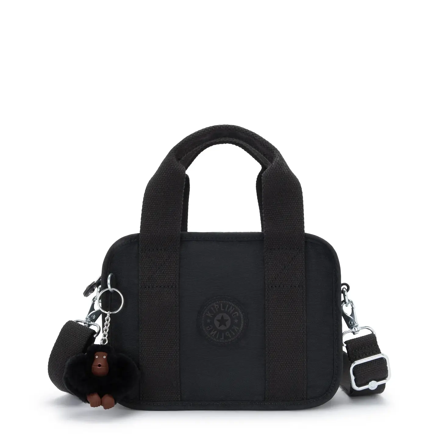 Bolso Nadale 1
