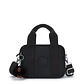 Bolso Nadale - Miniatura 1