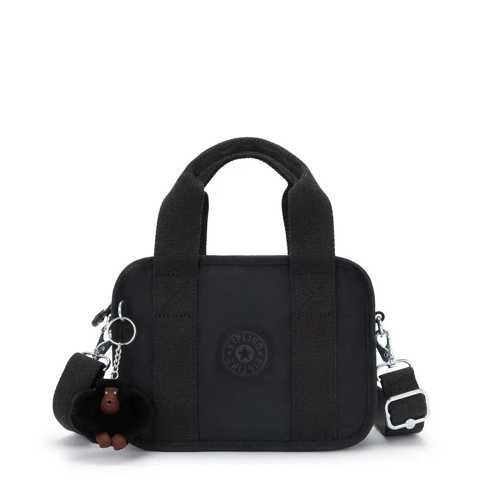 Bolso Nadale 1