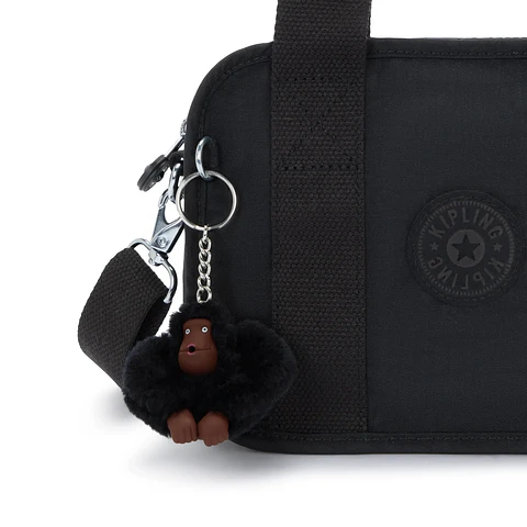 Bolso Nadale